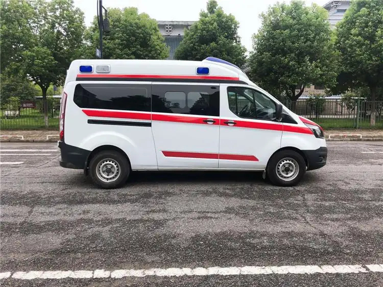 肃南裕长途跨省救护车出租